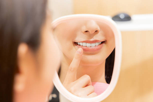 Affordable Dental Veneers solutions in Costa Mesa, CA